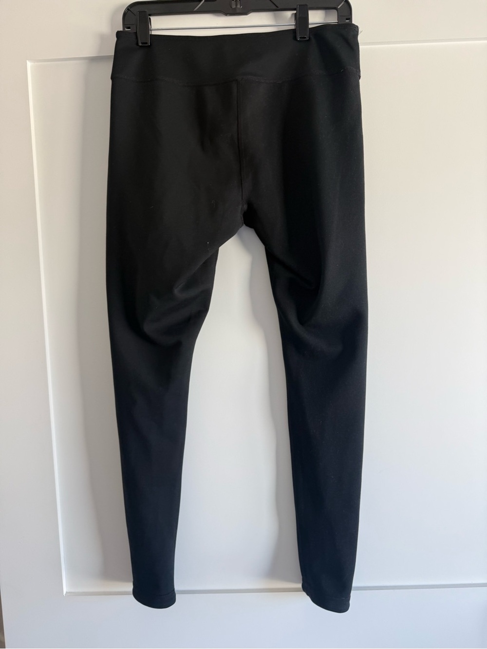 Zella Black women workout Leggings